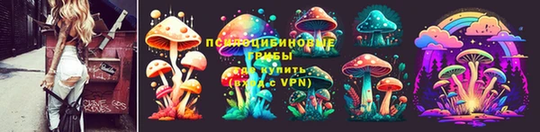 jwh Володарск